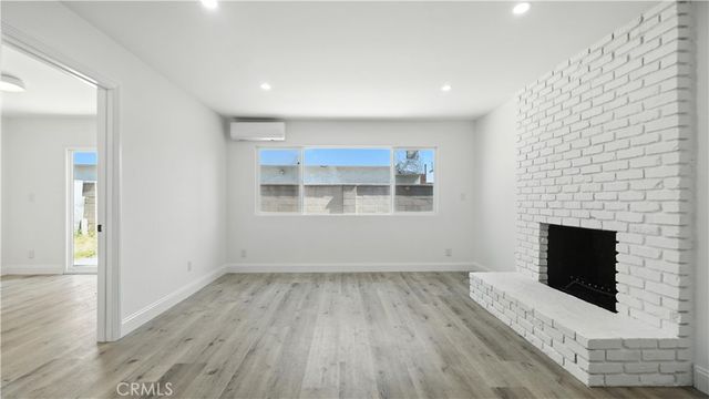 3659 W 110th, Inglewood, CA 90303