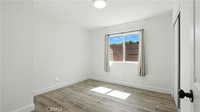 3659 W 110th, Inglewood, CA 90303