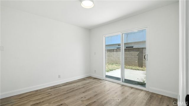 3659 W 110th, Inglewood, CA 90303