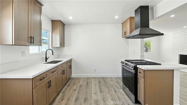 3659 W 110th, Inglewood, CA 90303