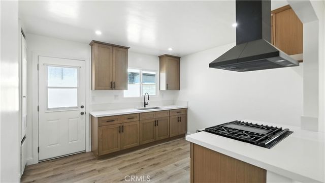 3659 W 110th, Inglewood, CA 90303