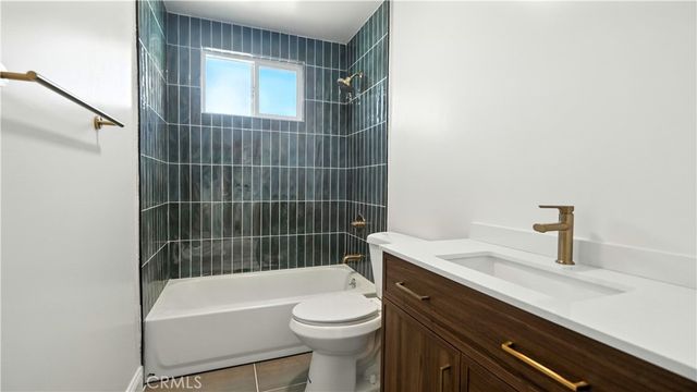 3659 W 110th, Inglewood, CA 90303