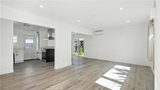 3659 W 110th, Inglewood, CA 90303