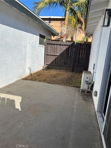 3659 W 110th, Inglewood, CA 90303