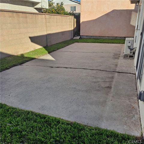 3659 W 110th, Inglewood, CA 90303