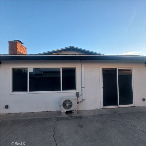 3659 W 110th, Inglewood, CA 90303