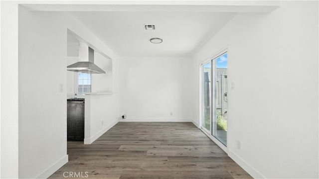 3659 W 110th, Inglewood, CA 90303