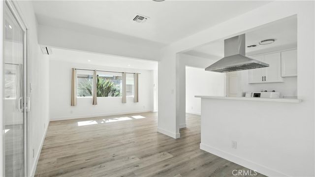3659 W 110th, Inglewood, CA 90303