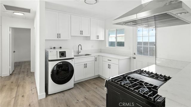3659 W 110th, Inglewood, CA 90303