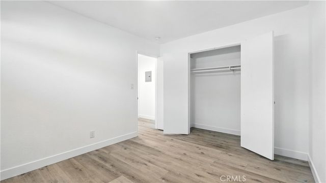 3659 W 110th, Inglewood, CA 90303
