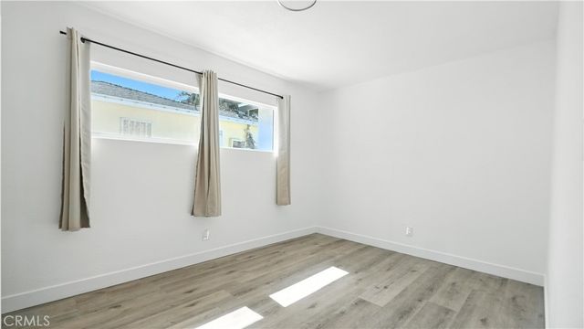 3659 W 110th, Inglewood, CA 90303