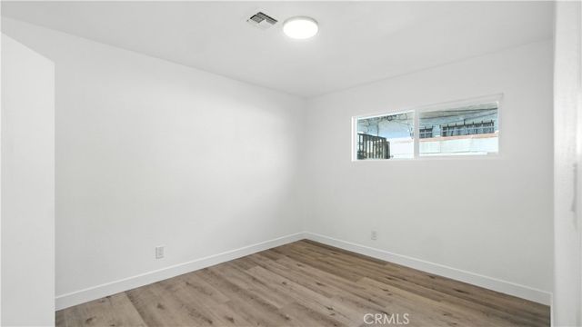 3659 W 110th, Inglewood, CA 90303
