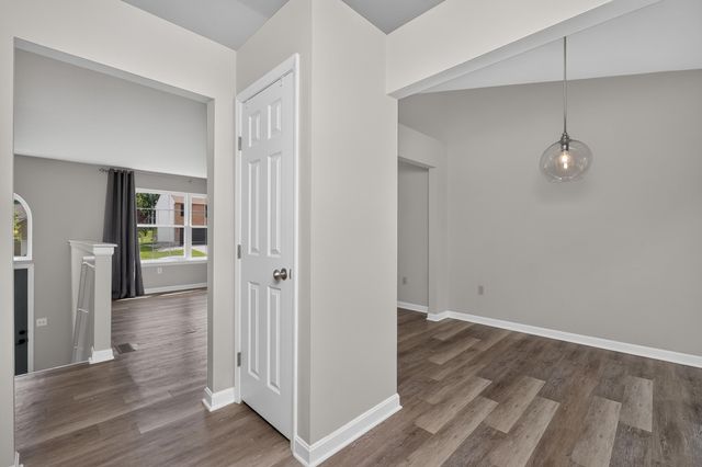 1092 Amblewood Court, Independence, KY 41051