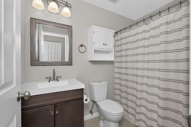1092 Amblewood Court, Independence, KY 41051