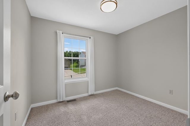 1092 Amblewood Court, Independence, KY 41051