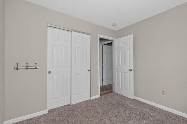 1092 Amblewood Court, Independence, KY 41051