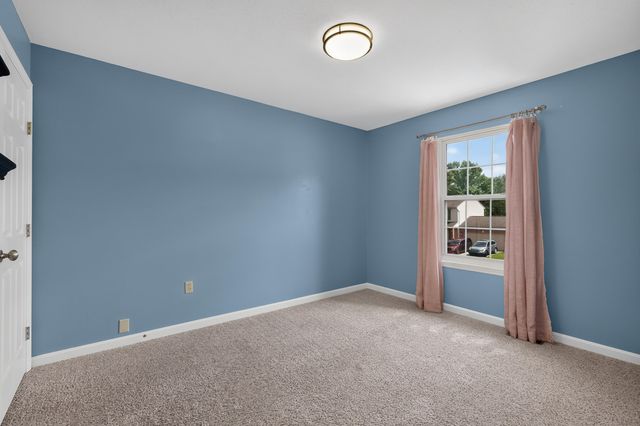 1092 Amblewood Court, Independence, KY 41051