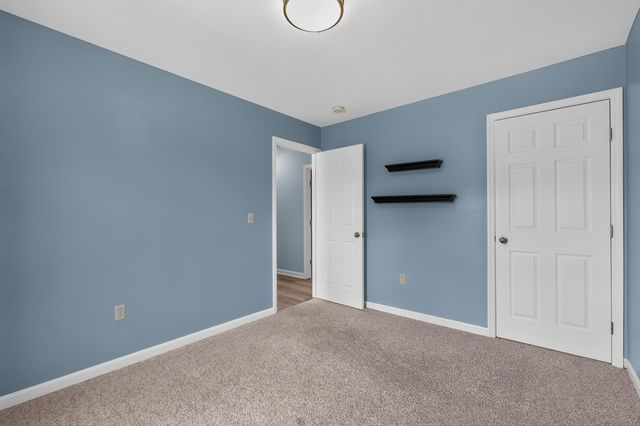 1092 Amblewood Court, Independence, KY 41051