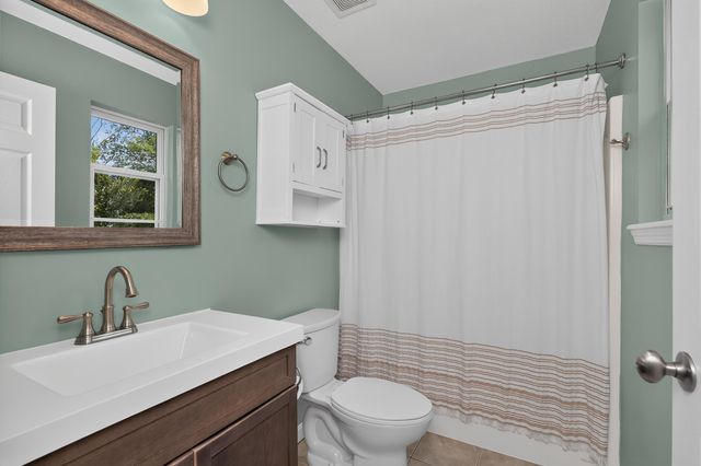 1092 Amblewood Court, Independence, KY 41051