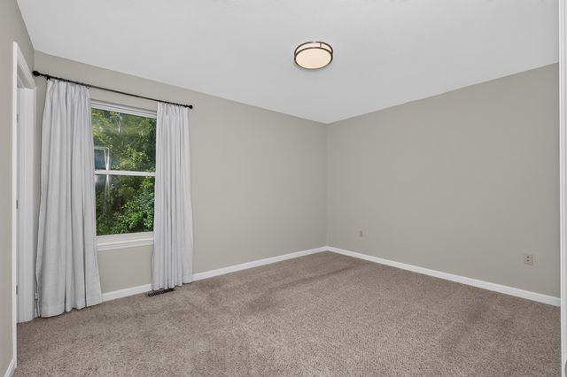 1092 Amblewood Court, Independence, KY 41051