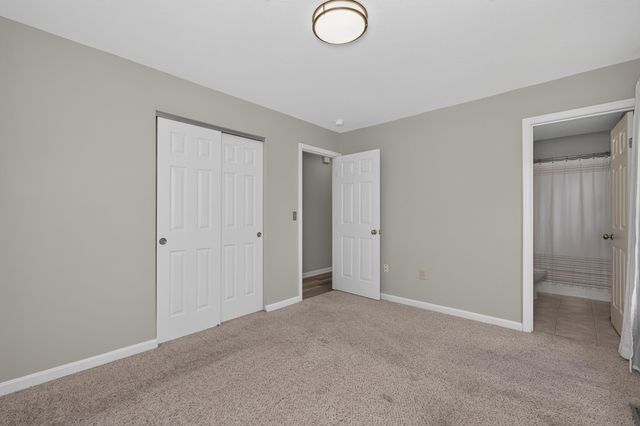 1092 Amblewood Court, Independence, KY 41051
