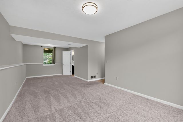 1092 Amblewood Court, Independence, KY 41051
