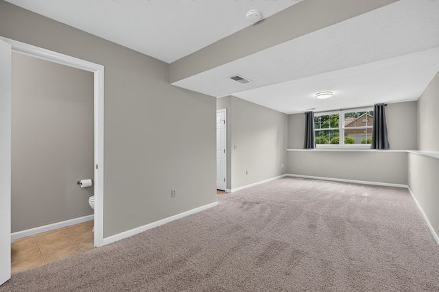 1092 Amblewood Court, Independence, KY 41051