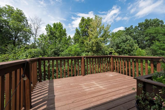 1092 Amblewood Court, Independence, KY 41051