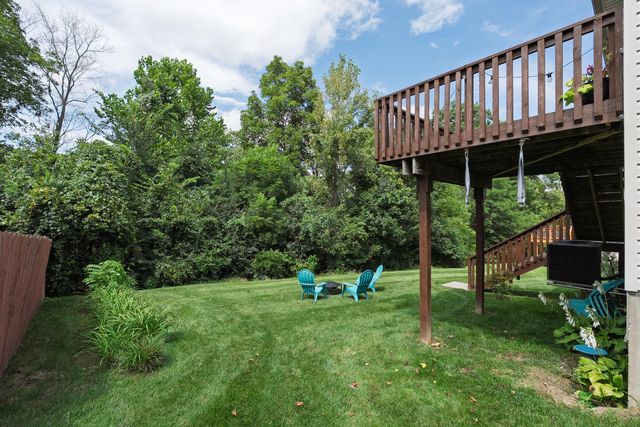 1092 Amblewood Court, Independence, KY 41051