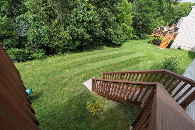 1092 Amblewood Court, Independence, KY 41051