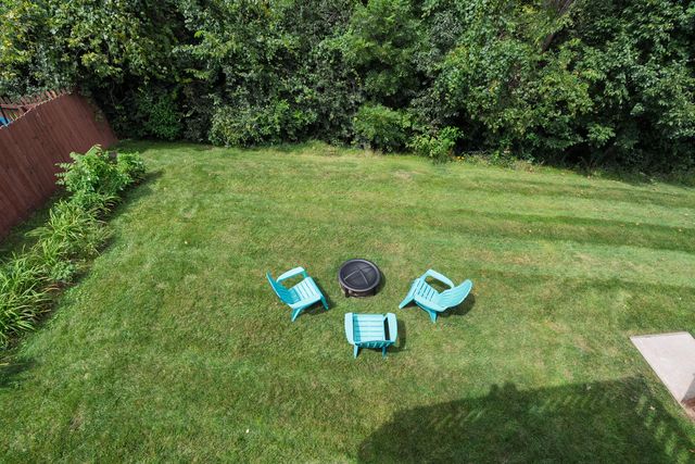 1092 Amblewood Court, Independence, KY 41051