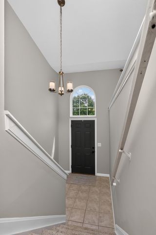 1092 Amblewood Court, Independence, KY 41051