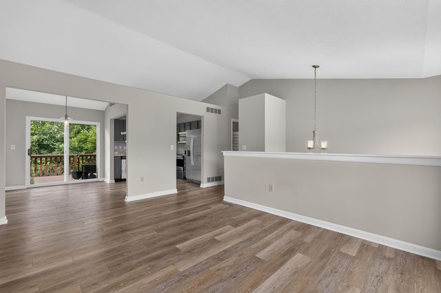 1092 Amblewood Court, Independence, KY 41051