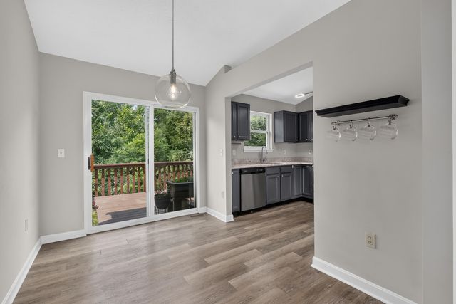 1092 Amblewood Court, Independence, KY 41051