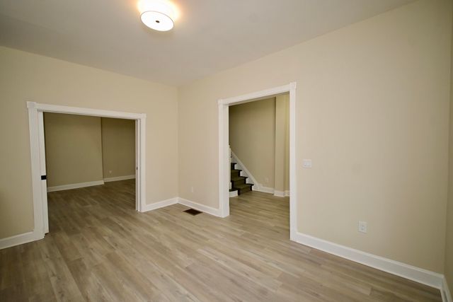 304 4th Avenue, Dayton, KY 41074