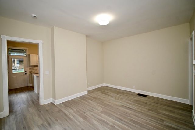304 4th Avenue, Dayton, KY 41074