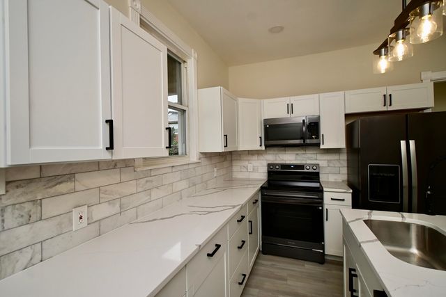 304 4th Avenue, Dayton, KY 41074