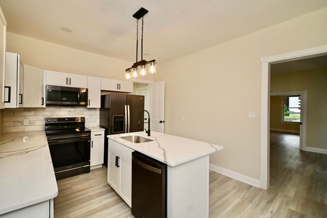 304 4th Avenue, Dayton, KY 41074