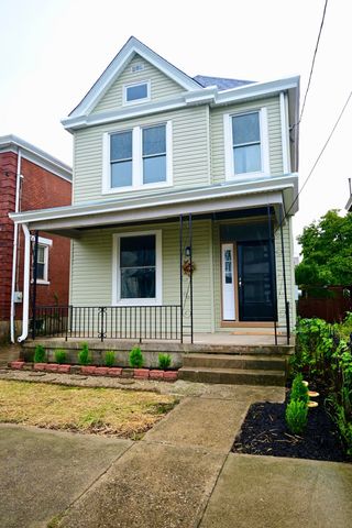 304 4th Avenue, Dayton, KY 41074