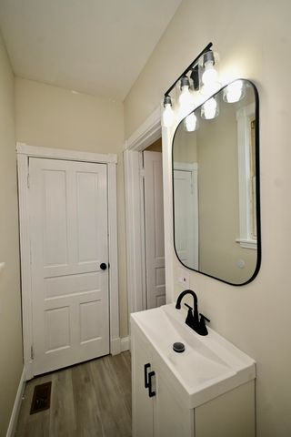 304 4th Avenue, Dayton, KY 41074