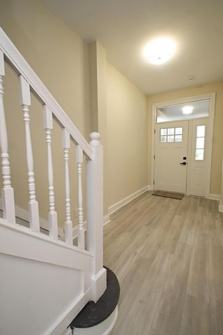 304 4th Avenue, Dayton, KY 41074