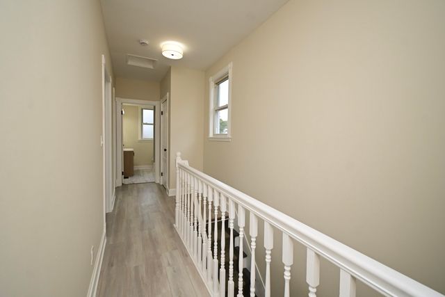 304 4th Avenue, Dayton, KY 41074