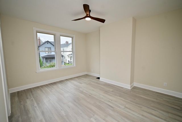 304 4th Avenue, Dayton, KY 41074