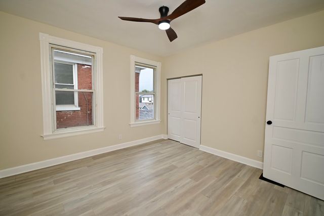 304 4th Avenue, Dayton, KY 41074