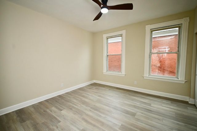 304 4th Avenue, Dayton, KY 41074
