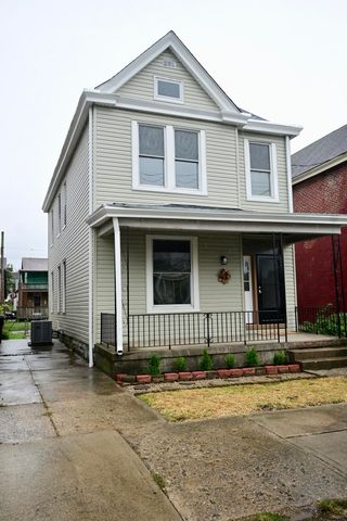 304 4th Avenue, Dayton, KY 41074