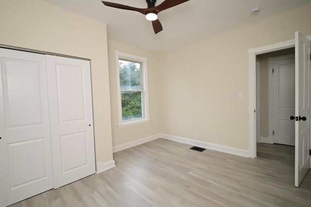 304 4th Avenue, Dayton, KY 41074