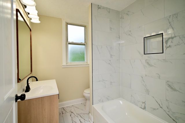 304 4th Avenue, Dayton, KY 41074