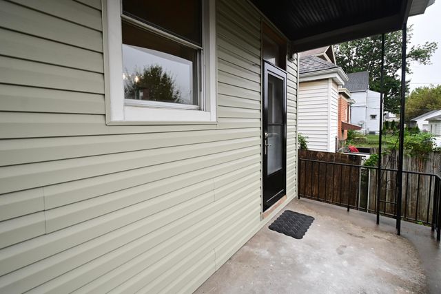 304 4th Avenue, Dayton, KY 41074