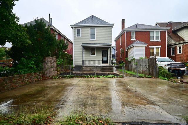 304 4th Avenue, Dayton, KY 41074